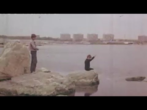 Видео: Шевченко (Актау) 1981