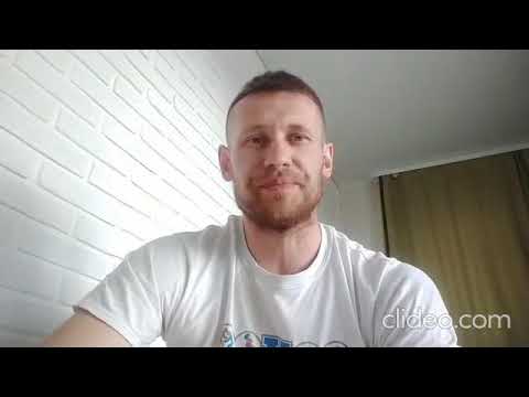 Видео: Выносливость в гиревом спорте и не только...