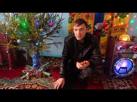 Видео: почему бьет током сварочный аппарат