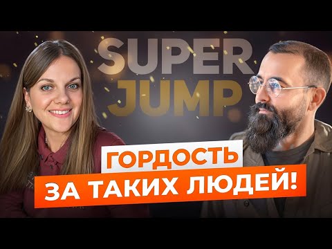 Видео: Как Мама Закрывает Долги и Строит Бизнес Онлайн - Реальная История