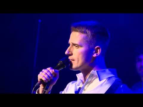 Видео: АЛЕКСАНДР ЩЕРБАКОВ / ЯРИЛОВ ЗНОЙ - "ПЛАЧЬ КАЛИНА"