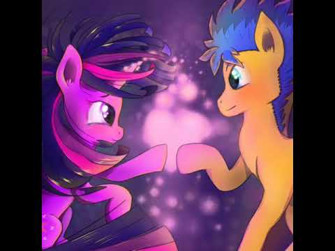 Видео: Клип искорка и флеш пот песни ненармальная