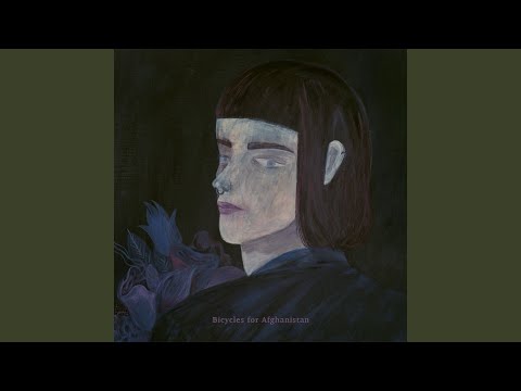 Видео: Юность