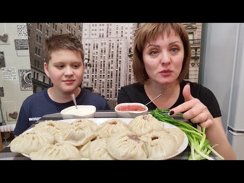 Видео: МУКБАНГ/ ПОЗЫ МАНТЫ 🤷‍♀️ ВСЁ ВКУСНО😋😉👌manta poses #MUKBANG manta poses #мукбанг Отвечаем на вопросы