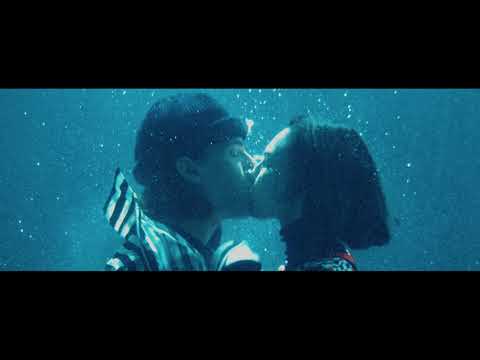 Видео: FAVLAV - Откровения (Премьера Клипа)