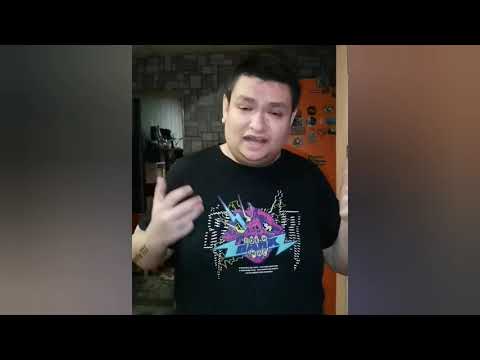 Видео: Руслан Гительман и Катя,Катя и Руслан расстались,Олег Монгол, Иришка,БезумныйПаша