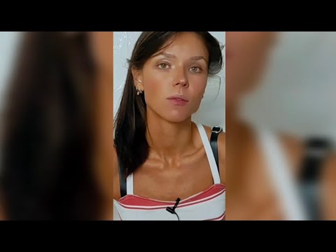 Видео: Скорострелы никому не нравятся