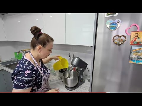 Видео: забрала ПОСЫЛКИ//ЗАРАБАТЫВАЕМ как МОЖЕМ //живем ОЧЕНЬ СКРОМНО//чем КОРМИЛА МУЖА