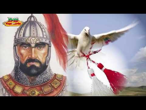 Видео: 5 любопитни факта за Баба Марта