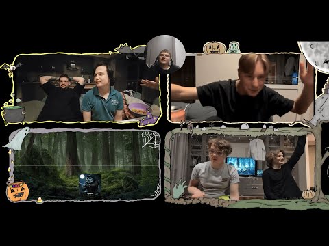 Видео: Дальше в путь! | Сессия 2 | Таверна "Wet Pork" | D&D - ДнД