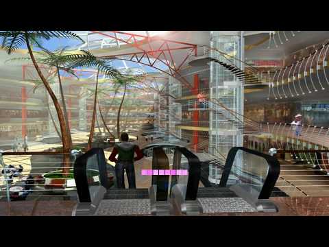 Видео: AVATARIKA (ДОМ 3) Часть 4