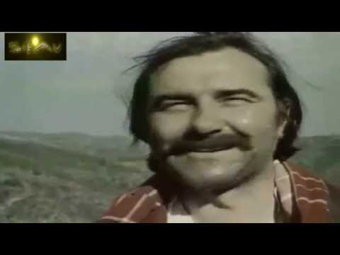 Видео: ПЕТКО ВОЙВОДА никога не ще се забрави тази песен !