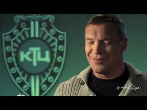 Видео: Никогда не предаст... Часть IV — |Багира; Батя; Пригов|