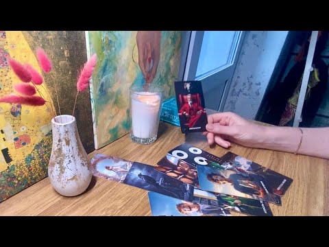 Видео: Выберет ли Он меня? Смотрим готовность мужчины 🙌❤️