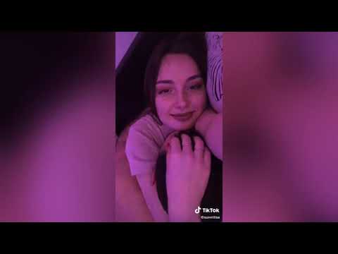 Видео: МИЛЫЕ ПАРЫ ИЗ ТИК ТОК👩‍❤️‍💋‍👨 ПОЦЕЛУИ 😍 ВЛЮБЛЁННЫЕ ПАРЫ🔥