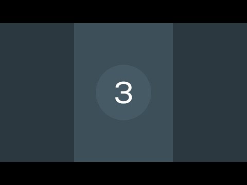 Видео: деструктология-обоснование агрессии и оправдание нападок.