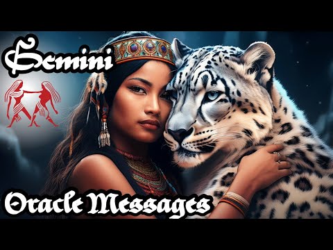Видео: ♊Близнецы | 🔮Ваше присутствие раскрывает эту истину, и почему этот союзник яростно защищает вас |...