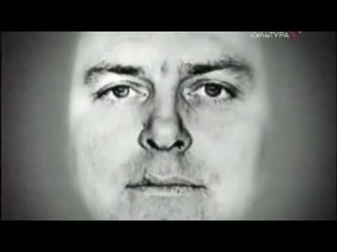 Видео: Пол Экман - Эмоции,мимика и жесты. 6 основных эмоциях