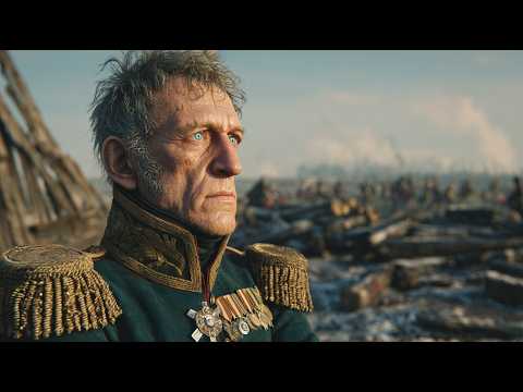 Видео: Битва при Фокшанах (1789): как Суворов за 26 часов марша решил исход Русско-турецкой войны