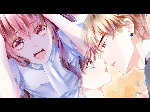 Видео: Сборник | Дьявол в костюме 1-71 | Конец