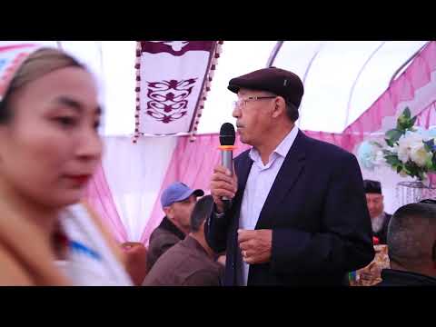 Видео: 28+9+беташр и