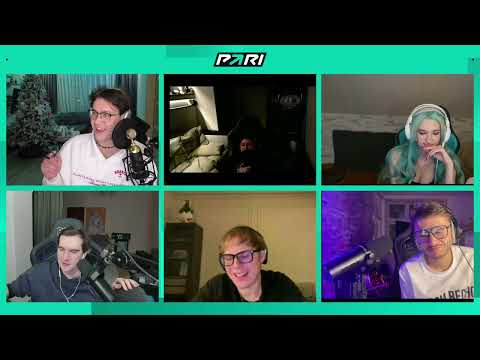 Видео: BSWEEDY diss - РЕАКЦИЯ ЖЮРИ - Братишкин Эльдар Джарахов Руслан CMH Лиза Анохина Токсис