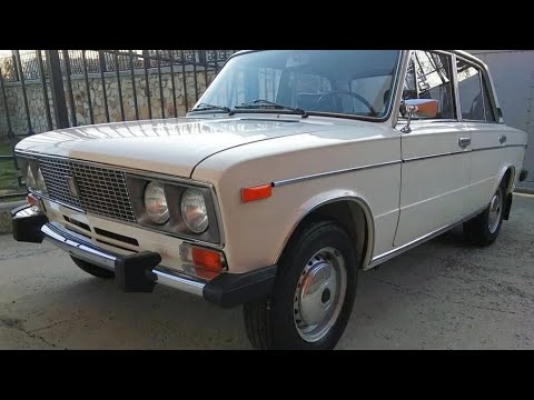 Видео: БУУМ LADA ПРИОРА 2106 2103 2107 2101 2109 ЖИГУЛИ НАРХЛАРИ АВЖИДА. НАМАНГАН МАШИНА БОЗОРИ 2021