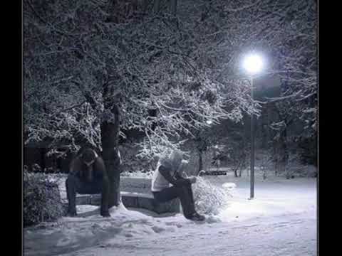 Видео: квм РАДИ ТЕБЯ