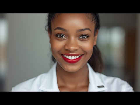 Видео: 🔥 МЕДСЕСТРА СКАЗАЛА, А Я И НЕ СПОРИЛ... - Истории из жизни, Любовные истории, Аудиорассказ