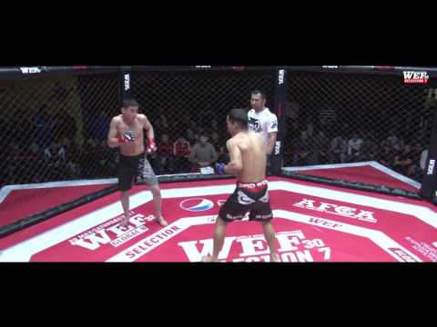 Видео: Каныбек уулу Бексултан против Рыскул уулу Канай