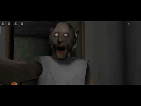 Видео: @Мурка🌺