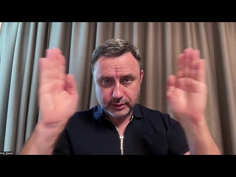 Видео: Изменения силой мысли. 8. 07. 24.