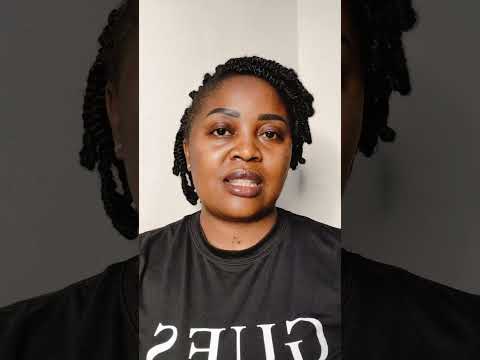 Видео: 💞🔥💍 ОН ВЕРНЁТСЯ, ПОТОМУ ЧТО НИКТО НЕ ДУМАЕТ ТАК, КАК ТЫ! 💔🔥 СУПРУГА ИЗ КОРОЛЕВСТВА II