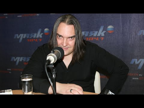 Видео: Алексей Горшенёв: Псковский ликбез и Сахар в воде - 07.04.2017