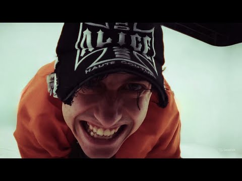 Видео: Boulevard Depo - ДЫРБУЛЩИЩ