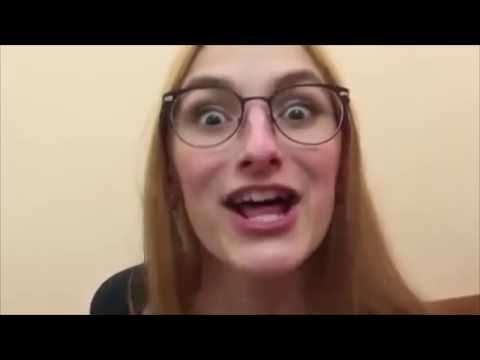 Видео: sofiyabroyan - София Броян - 👧🏻 ВСЕ ВИДЕО ЗА АПРЕЛЬ👧🏻