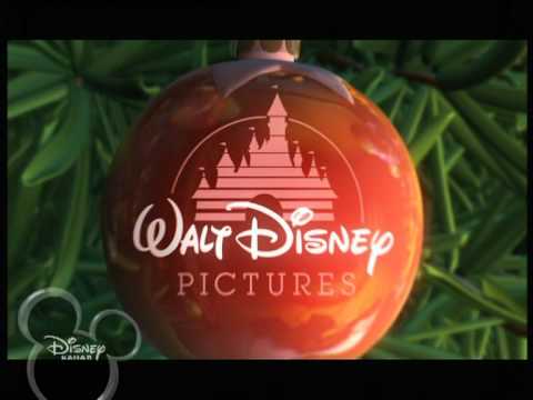 Видео: Конец вещания канала 7ТВ - Начало вещания Disney [31.12.2011]