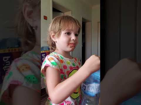 Видео: 18 август 2020 г. Глория и мими