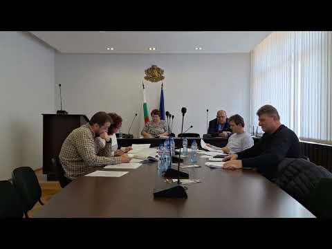 Видео: 23 октомври 2025 г.