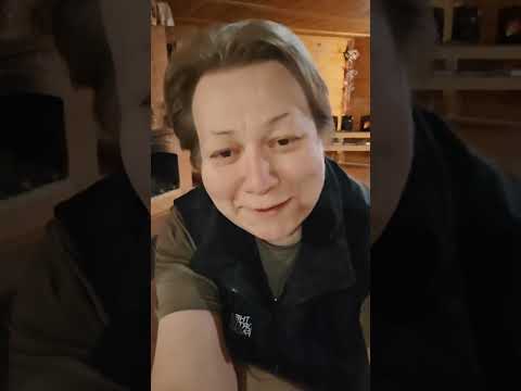 Видео: МИСТИКА - МЕСТЬ🔥 ОТЛИЧНЫЙ ОБРЯД ПРОСТОЙ В ИСПОЛНЕНИИ⚔️