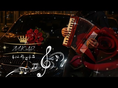 Видео: ♛Баян той Душу розриває💔🪗♛