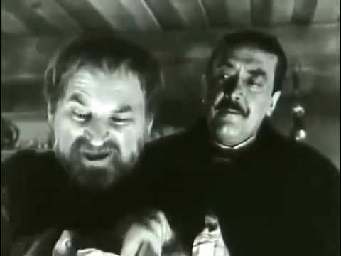 Видео: Сто тисяч Сто тысяч 1958