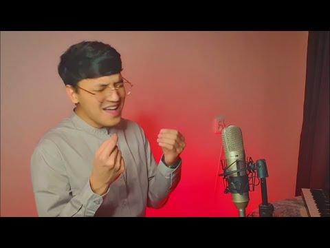 Видео: АКМАЛЬ ХОЛХОДЖАЕВ - Когда ты на машине при деньгах