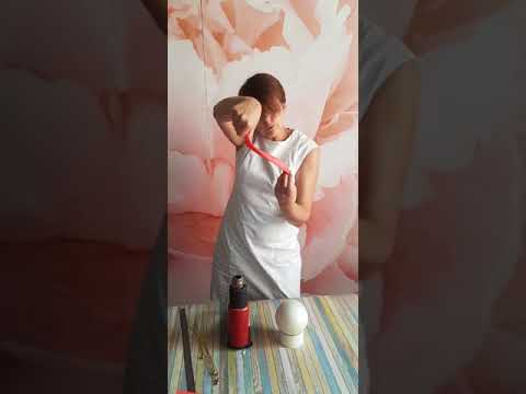 Видео: мк ФУКСИЯ