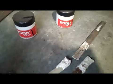 Видео: Как нас обманывают...