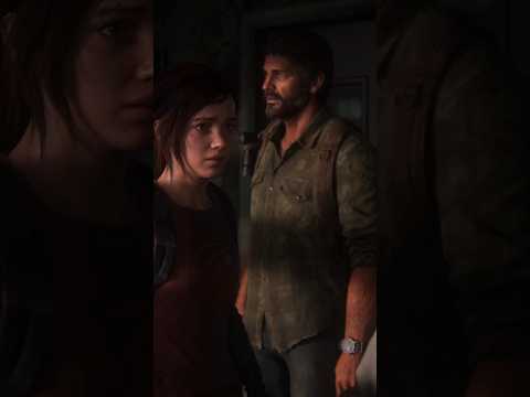 Видео: Полное прохождение на канале #thelastofus #прохождениеигры #прохождение #kvaka8