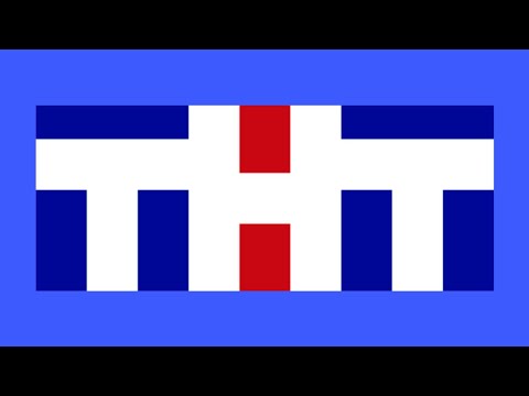 Видео: Москва. Инструкция по применению (ТНТ, 31.10.2003)