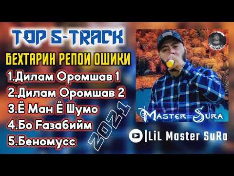 Видео: 🇭🇺Tреки нави Master Sura 2021❤