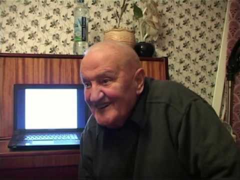 Видео: Бублик о здоровье