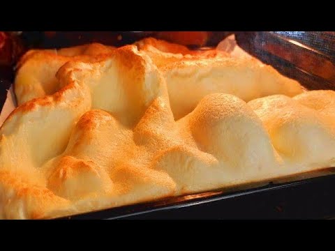 Видео: Век живи - век учись! Этот рецепт придумал гений, улётная закуска из Фарша 